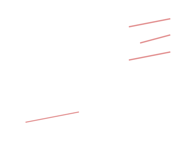 入会金5,500円、会員登録料550円、初年度年会費5,980円、1か月分レッスン料9,800円の合計の最大21,830円が0円