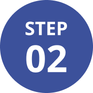 step02