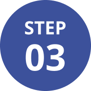 step03