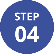 step04