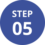 step05