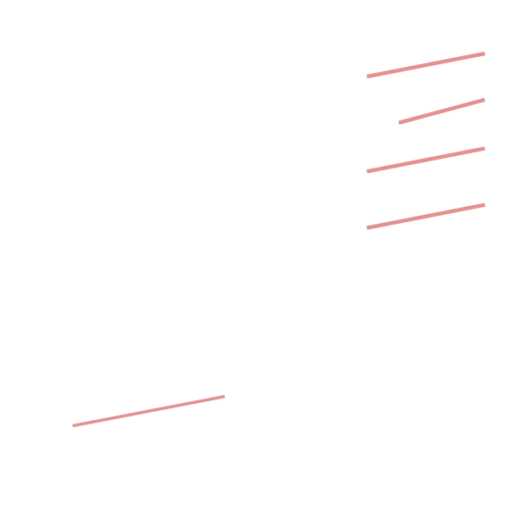 入会金5,500円、会員登録料550円、初年度年会費5,980円、1か月分レッスン料9,800円の合計の最大21,830円が0円