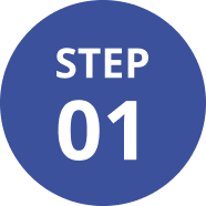 step01